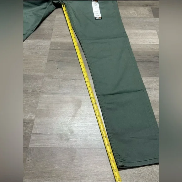 Women’s 5.11 Defender -Flex pant size 16 long - Picture 10 of 12